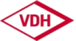 logo_vdh_1_